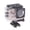 Gold, variant on Full HD 1080P Waterproof Action Camera Mini Portable DV Camcorder Video For Outdoor Sports Diving Camera