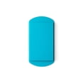 thumbnail image 3 of Bandeja para cubitos de hielo Houdini Mini Crushed, 160 cubos, color azul, 3 of 5