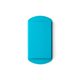 thumbnail image 3 of Bandeja para cubitos de hielo Houdini Mini Crushed, 160 cubos, color azul, 3 of 5