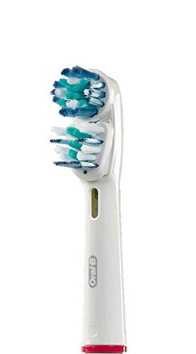 oral b eb417