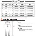 thumbnail image 3 of Danhjin Mens Swimming Trunks Quick Dry Beach Shorts with Pockets Printed Swim Shorts Beach Hawaiian Funny Swimwear Surf Beach Mens Bathing Suit - Summer Savings, 3 of 3