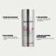 thumbnail image 4 of IMMETEE Hair Building Growth Fiber Kit Unisex Hair Thickener Denser with Comb for BaldingMedium Yellow, 4 of 5
