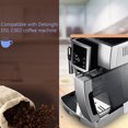 thumbnail image 2 of purify element,Compatible With Coffee Maker C002 Maker Coffee Water Filter With Dsl C002 Maker Coffee Water 4pcs Coffee Purify Coffee Coffee Compatible Hine Coffee Hine Rookin Maker Hine Coffee Dsfen, 2 of 6