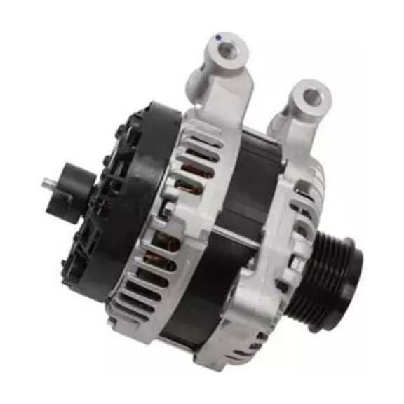 KarParts360 For Chevy Traverse 2018 19 20 21 22 2023 Alternator