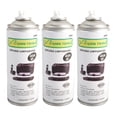 thumbnail image 1 of Espuma limpiadora LionTools 454ml para Equipo Electronicos 3 piezas, 1 of 1