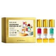 thumbnail image 2 of Perfume de mujer fresco, de larga duración, Eau Toilette, con fragancias frescas de flores y frutas, 150 ml., 2 of 9