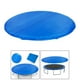 thumbnail image 2 of Colchoneta de cama elástica shamjiam Resistente a la intemperie 10 pies, 2 of 8