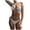 White, variant on SunnyDay Candy Color Bikini Swimsuit Sheer Yet No Tan Lines Breathable Tie Up Design Junior Bikinis Mint Bikini Ruffle Bikini plus Size Bikini Women Tie Front Bikini Underwire Bikini Top Push up