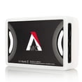 thumbnail image 2 of Luz LED portátil Aputure MC RGBWW Mini RGB LED, 2 of 8