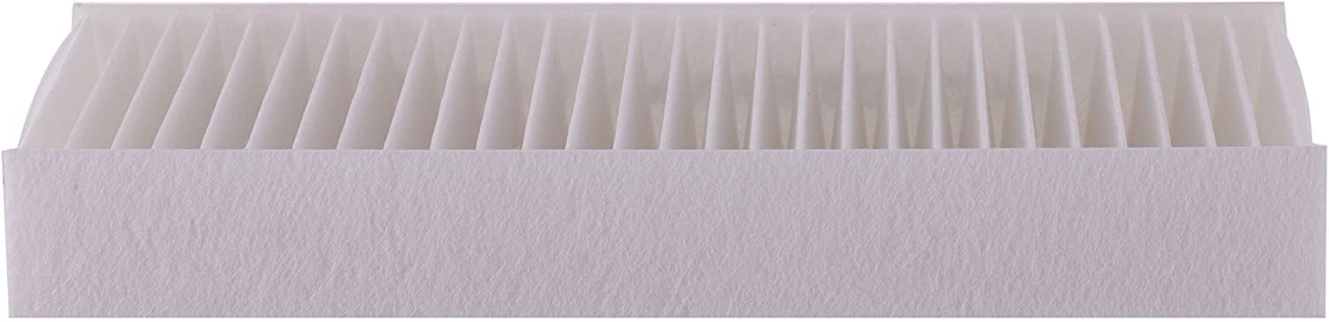 PG Cabin Air Filter PC4725 | Fits 2001-2010 Chrysler PT Cruiser