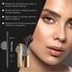 thumbnail image 4 of Brown Curling Mascara Rich, Non Shedding, Natural and Beautiful Styling Mascara, 4 of 5