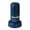 Blue, variant on Blue Purepod Produce Cleaner, Portable Mini Ultrasonic Dishwasher and Fruit Vegetable Washing Machine, Compact Kitchen Purifier, 1 Set