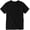 Black, variant on Retro Parton Tshirt, "I Beg Your Parton" Country Music Shirt, Vintage Western Cowgirl Graphic T-shirt, Dolly Fan Merch