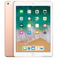 thumbnail image 1 of Restored Apple iPad 6 9.7" (6th Generation) Wi-Fi  Like New, 1 of 5
