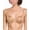 Brown, variant on by Wacoal womens b.tempt’d by Wacoal Spotlight Contour Bra, 38DD,