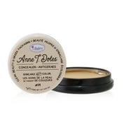 The Balm Anne T. Dotes Concealer - Light #14