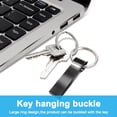 thumbnail image 4 of Flash Drive Thumb Drives 2.0 USB for Computer/Laptop, External Data Storage Drive, Memory Stick, Storage for Storing Photo/Video/, 4 of 9