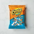 thumbnail image 6 of CHEETOS Puffs Cheese Flavored Snacks, 1.375 oz | 8 Ct, 6 of 6