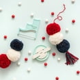 thumbnail image 5 of We R Memory Pom Pom Maker Jumbo, 5 of 9