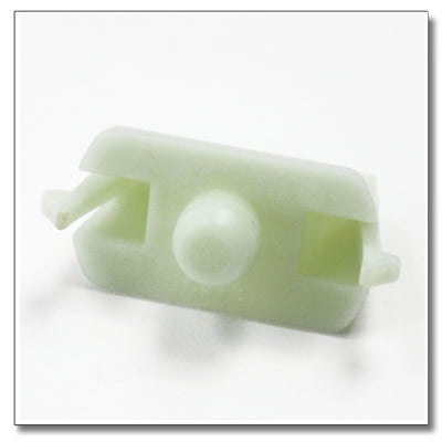 Whirlpool WP8568303 Lock - OEM Part