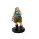 thumbnail image 3 of Figura de anime de juguete coleccionable, modelo Crimsons Pigs x5, 3 of 3