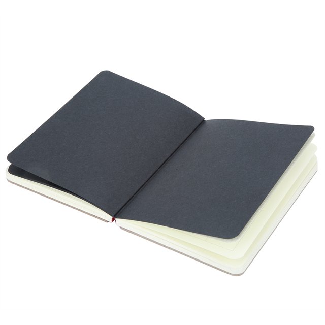 la libreta del cuaderno de la cubierta de la pintura de la mano hermosa del libro de escritura eleva su experiencia jadeshay Cuaderno Jadeshay abierto en 3/4 con tapa pintada a mano en el color de la imagen, lomo cosido y páginas totalmente desplegadas; interior de papel fino con 224 páginas (160 de planificación de horarios, 32 lisas y 32 de cuadrícula), tamaño aprox. 14 x 10.5 x 2 cm; escritura y pintura fluida, adecuada también como cuaderno de bolsillo para notas en viaje.