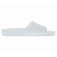 thumbnail image 2 of Birkenstock Barbados EVA Unisex Sandals, Multi, 41 EU, 2 of 4
