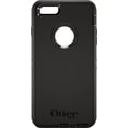 thumbnail image 5 of Otterbox Defender Case for iPhone 6/6S Plus - Black, 5 of 5