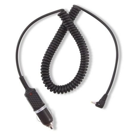 GE/Sanyo CLA Battery Charger for Qualcomm 2027, 2035 & 2035A Series Cell Phones