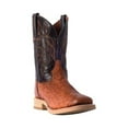 thumbnail image 1 of Men's Dan Post Boots Philsgood 2 Cowboy Boot DP3986, 1 of 8