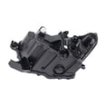 thumbnail image 2 of LED Headlight, Right Headlight 12V Headlight LED Right Headlight,Fits 2020-2023 Toyota Tacoma, 8111004290, 2 of 17