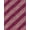 Pink Black, Pattern 2, variant on ODIKA Print Leopard Spotted Diagonal Cheetah Stripe Motif Abstract Pink Flowing for Living Room, Under Sectional, Family , Non-Slip Flatwoven