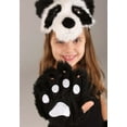 thumbnail image 3 of Panda Plush Headband & Paws Kit, 3 of 10