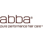Abba Volumizing Root Spray 8 oz.