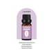 thumbnail image 2 of Clearance Essential oils Essence Oils For Candles 10ML Candle Unilateral Sweet Orange Aromatherapy Teatree Oil Lavender DIY Candle Material Oil-Soluble Aromatherapy Essentialoil(buy 2 get 10% off), 2 of 5