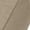 Khaki-1, variant on Biker Shorts Women with Pockets High Waisted Workout Spandex Compression Short Tummy Control Running Yoga Shorts Plus Size