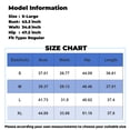 thumbnail image 3 of longantii Womens Ruffle Dress Relaxed Fit Square Neck Flutter Sleeve Mini Dress Fashion Bow Tie Back Solid Color Dresses with Multi-Pocket Blue L, 3 of 5