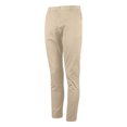 thumbnail image 1 of Island Green Mens Stretch Chino Tapered Golf Trousers, 1 of 4