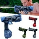thumbnail image 3 of 500ml Electric Water Shooting Game Toy High Pressure Automatic Water Toy for Summer Swimming Pool, 3 of 5