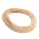 thumbnail image 4 of Wheel Cover, Refreshing Eco Friendly Car Wheel Accessories Beige Brown Comfortable For Car Replacement For ANGGREK IA1616, 4 of 8