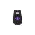 thumbnail image 4 of Control Remoto Compatible Con Tcl Roku Tv Smart Tv, 4 of 4