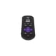 thumbnail image 4 of Control Remoto Compatible Con Tcl Roku Tv Smart Tv, 4 of 4