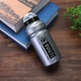thumbnail image 4 of Equipo De Ciclismo Bicicleta 500ML deportes al aire libre bicicleta bicicleta ciclismo deportes bebida botella de agua (gris) Tmvgtek Accesorios para bicicletas, 4 of 8