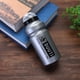 thumbnail image 4 of Equipo De Ciclismo Bicicleta 500ML deportes al aire libre bicicleta bicicleta ciclismo deportes bebida botella de agua (gris) Tmvgtek Accesorios para bicicletas, 4 of 8