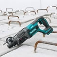 thumbnail image 2 of Martillo perforador Makita XRH04Z LXT® de 18 V inalámbrico de iones de litio, 2 of 3