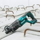 thumbnail image 2 of Martillo perforador Makita XRH04Z LXT® de 18 V inalámbrico de iones de litio, 2 of 3