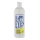 thumbnail image 1 of Chris Christensen Happy Eyes Champú y acondicionador ultra concentrado para perros sin lágrimas Rinde hasta 5 botellas Novio como un profesional Hipoalergénico Sin lágrimas Todo tipo de pelaje Hecho e, 1 of 6