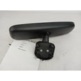 thumbnail image 2 of Pre-Owned 21 22 Honda Odyssey Rear View Mirror Assembly OEM - Verify Specific Vehicle Fitment In Description - (Good), 2 of 3