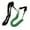 Green, variant on Gieenan Surfboard Water Sport Surfboard Leash Surfs Waist Leash Belt Surfing Chest Strap