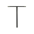thumbnail image 2 of Ethic DTC Tenacity Handlebars, 2 of 5